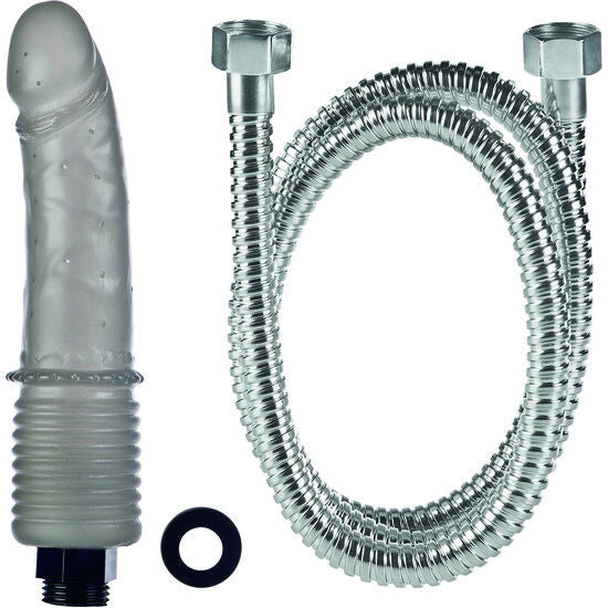 CALEXOTICS Colt Shower Shot – Colt Shower Shot
