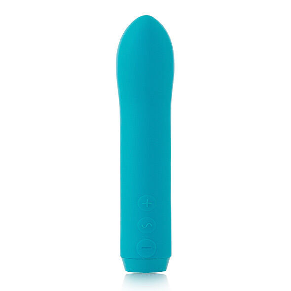 JE JOUE – G-SPOT BULLET VIBRATOR