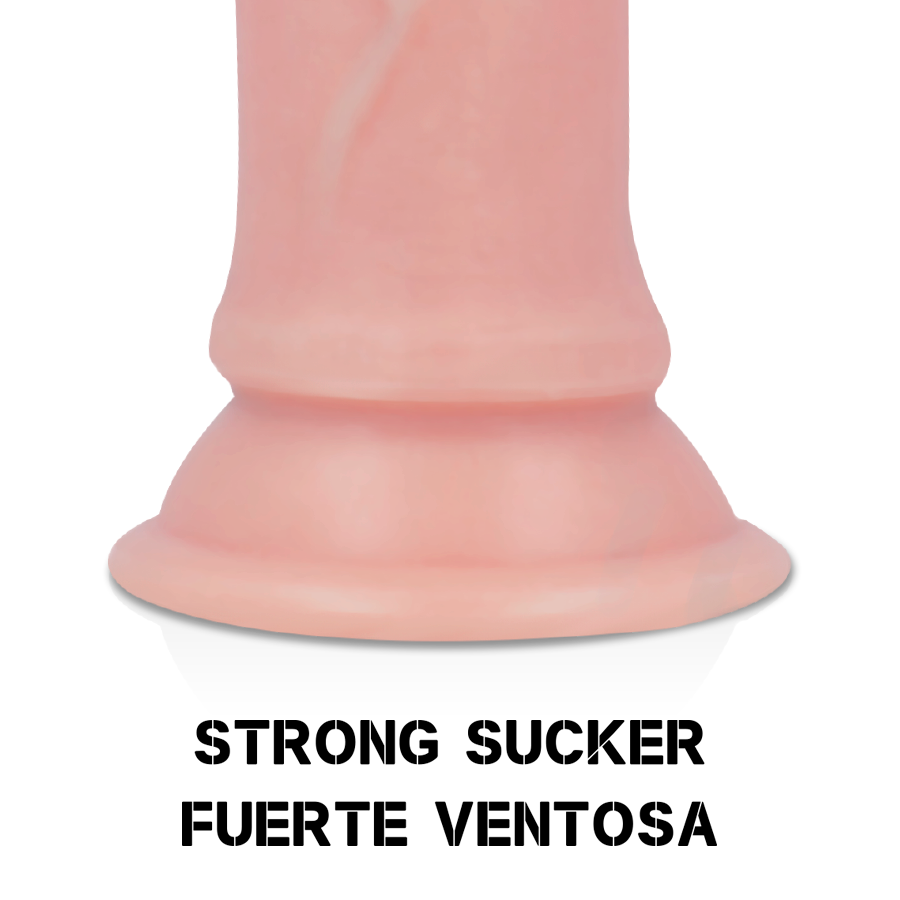 ROCKARMY – SILICONE CM -O- CM