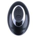 RockArmy Apache – Vibrator mit Fernbedienung
