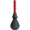 CALEXOTICS Colt – Analdusche