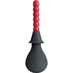 CALEXOTICS Colt – Analdusche