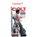 CALEXOTICS Colt – Analdusche