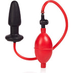 CALEXOTICS Colt – Erweiterbarer Buttplug