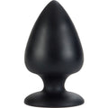 CALEXOTICS Colt Big Boy – Analplug, schwarz