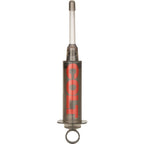 CALEXOTICS Colt Vibro Cleanse – Analreiniger, smoke