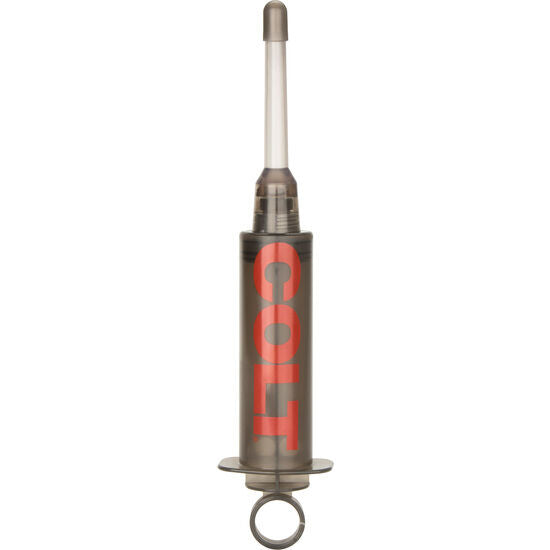 CALEXOTICS Colt Vibro Cleanse – Fumo detergente Colt Vibro