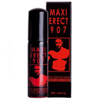 RUF – Maxi erect907 spray per l'erezione 25 ml