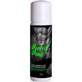 RUF Perfekter Penis – Stimulierende Creme, 125 ml