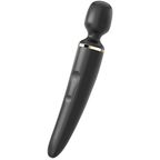 SATISFYER – WANDER WOMAN
