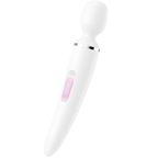 SATISFYER – WANDER WOMAN