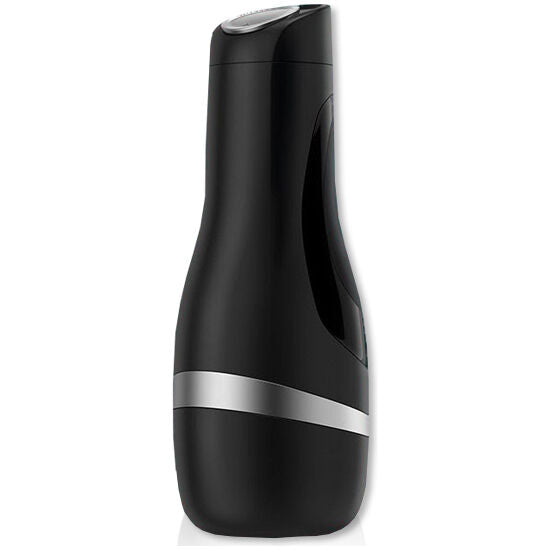SATISFYER Men Classic – Masturbator