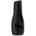 SATISFYER Men Classic – Masturbator
