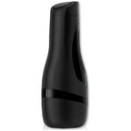 SATISFYER Men Classic – Masturbator