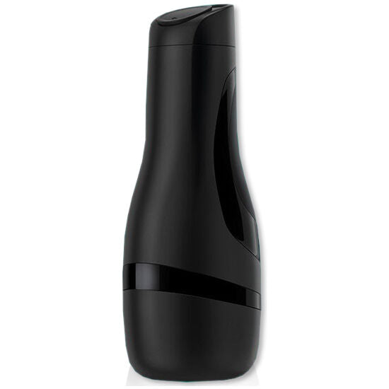SATISFYER Men Classic – Masturbator
