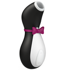 SATISFYER Pro Penguin – Ng edition 2020