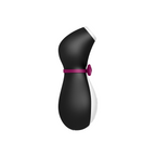 SATISFYER Pro Penguin – Ng edition 2020