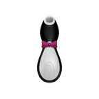 SATISFYER Pro Penguin – Ng edition 2020