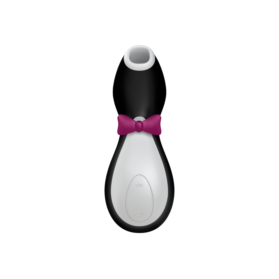 SATISFYER Pro Penguin – Ng edition 2020