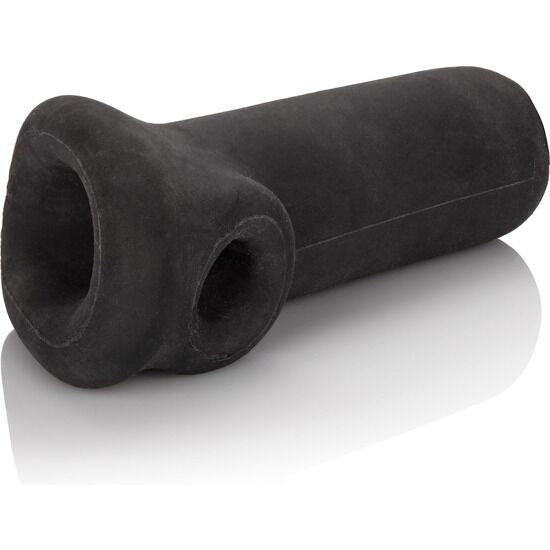 CALEXOTICS Colt Slammer – Masturbator
