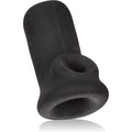 CALEXOTICS Colt Slammer – Masturbator