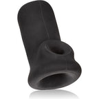 CALEXOTICS Colt Slammer – Masturbator