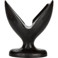 CALEXOTICS – COLT EXPANDER PLUG BLACK