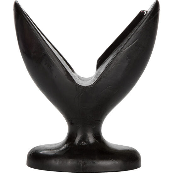 CALEXOTICS – COLT EXPANDER PLUG BLACK