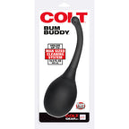 CALEXOTICS – COLT BUM BUDDY NERO