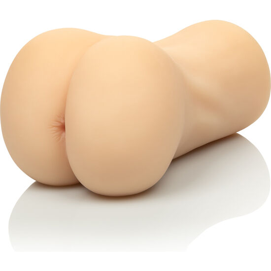 CALEXOTICS Stroke It – Masturbator, Anus, hautfarben