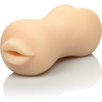 CALEXOTICS Stroke It – Masturbator, Mund & Anus