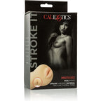 CALEXOTICS Stroke It – Masturbator, Mund & Anus