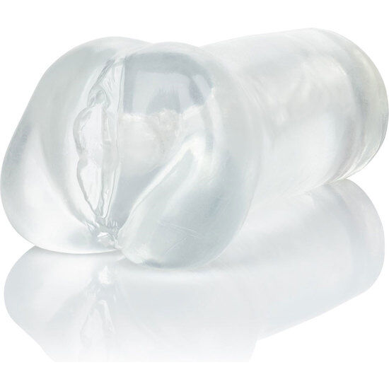 CALEXOTICS – COUPEZ-LE CUISSE CHATTE CLAIRE