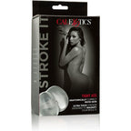 CALEXOTICS – STROKE IT THIGHT ASS