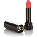 CALEXOTICS – HIDE & PLAY STIMOLATORE ROSSETTO ROSSO