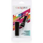 CALEXOTICS – HIDE & PLAY STIMOLATORE ROSSETTO ROSSO