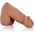 CALEXOTICS – IMBALLAGGIO PENE MARRONE CM