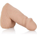 CALEXOTICS – PACKING PENIS FLESH CM