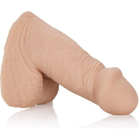 CALEXOTICS – PACKING PENIS FLESH CM