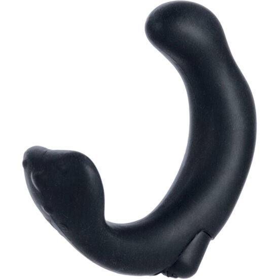 CALEXOTICS P-Rock – Prostatamassager