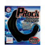 CALEXOTICS P-Rock – Prostatamassager