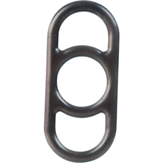 CALEXOTICS Precision Pump Enhancer – Erektionsring, schwarz