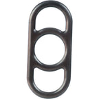 CALEXOTICS Precision Pump Enhancer – Erektionsring, schwarz