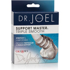 CALEXOTICS Dr. J Support Master Triple – Lisse