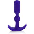 CALEXOTICS Booty Call Booty Teaser – Anal dilator