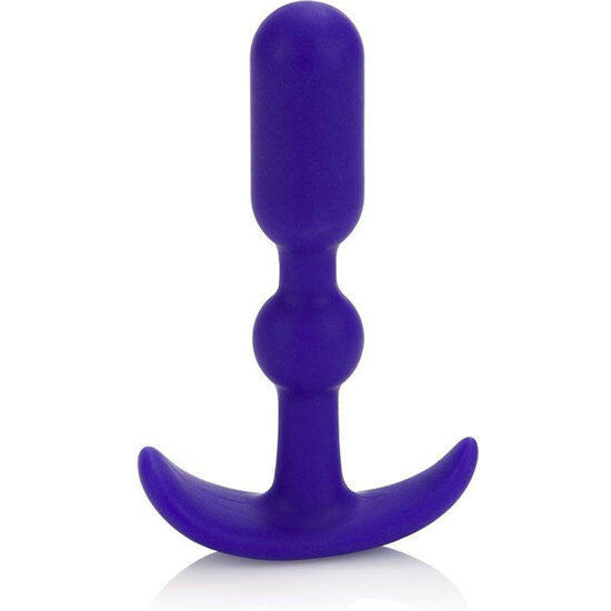 CALEXOTICS Booty Call Booty Teaser – Anal dilator