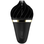 SATISFYER Spinnator – Rotationsvibrator