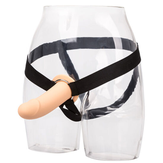 CALEXOTICS Jock Strap – Ppa with  flesh
