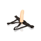 CALEXOTICS Jock Strap – Ppa with  flesh