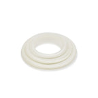 CALEXOTICS – Tri-rings si brillano al buio